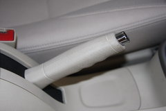 2010款 1.6 自动 舒适型