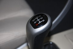 2010款 1.6 自动 舒适型