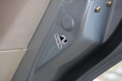 2010款 1.6 自动 舒适型