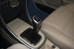 2010款 1.6 自动 舒适型