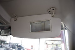 2010款 1.6 自动 舒适型