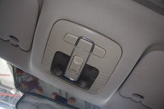 2010款 1.6 自动 舒适型