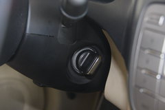 2010款 1.6 自動(dòng) 舒適型