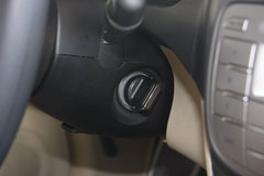 2010款 1.6 自動(dòng) 舒適型