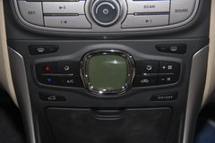 2010款 1.6 自动 舒适型