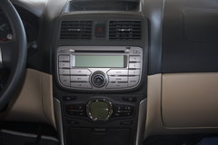 2010款 1.6 自动 舒适型