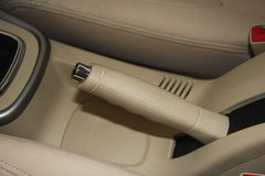2010款 1.6 自動(dòng) 舒適型