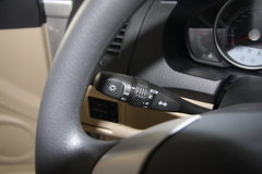 2010款 1.6 自動(dòng) 舒適型