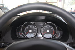 2010款 1.6 自動(dòng) 舒適型