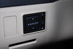 2010款 1.6 自动 舒适型