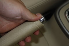 2010款 1.6 自动 舒适型