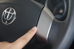 2010款 1.6 自动 舒适型