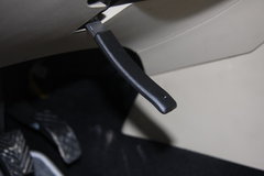 2010款 1.6 自動(dòng) 舒適型