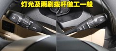 2010款 1.6 自动 舒适型