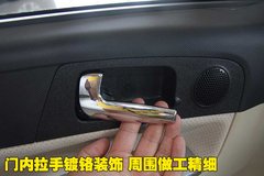 2010款 1.6 自动 舒适型