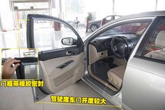 2010款 1.6 自动 舒适型