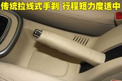 2010款 1.6 自动 舒适型