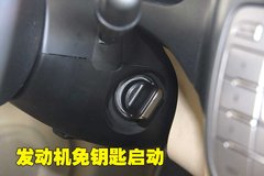 2010款 1.6 自动 舒适型