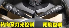 2010款 1.6 自动 舒适型