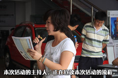 2010款 1.6 自动 舒适型