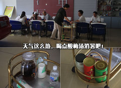 2010款 1.6 自动 舒适型