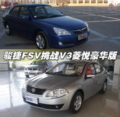 2010款 1.6 自动 舒适型