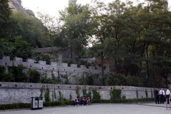 2010款 1.6 自动 舒适型