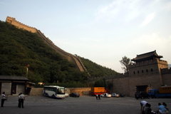 2010款 1.6 自动 舒适型