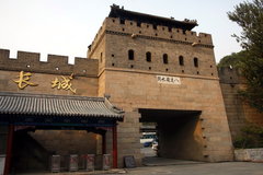 2010款 1.6 自动 舒适型