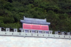 2010款 1.6 自动 舒适型