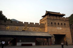 2010款 1.6 自动 舒适型