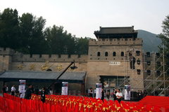 2010款 1.6 自动 舒适型