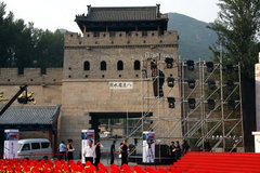 2010款 1.6 自动 舒适型