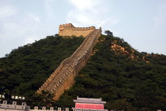 2010款 1.6 自动 舒适型