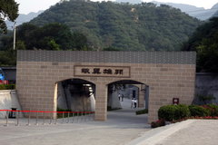 2010款 1.6 自动 舒适型