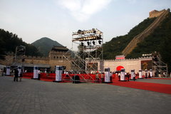 2010款 1.6 自动 舒适型