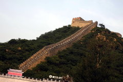 2010款 1.6 自动 舒适型