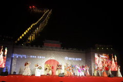 2010款 1.6 自动 舒适型