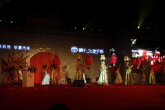 2010款 1.6 自动 舒适型