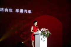 2010款 1.6 自动 舒适型