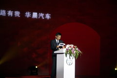 2010款 1.6 自动 舒适型