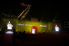 2010款 1.6 自动 舒适型