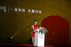 2010款 1.6 自动 舒适型