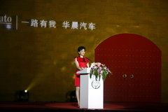 2010款 1.6 自动 舒适型