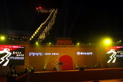 2010款 1.6 自动 舒适型