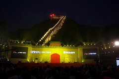 2010款 1.6 自动 舒适型