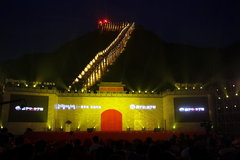 2010款 1.6 自动 舒适型