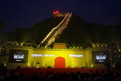 2010款 1.6 自动 舒适型