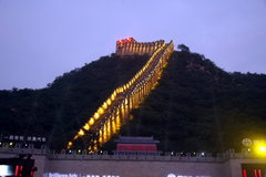 2010款 1.6 自动 舒适型