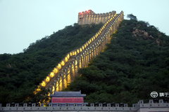 2010款 1.6 自动 舒适型